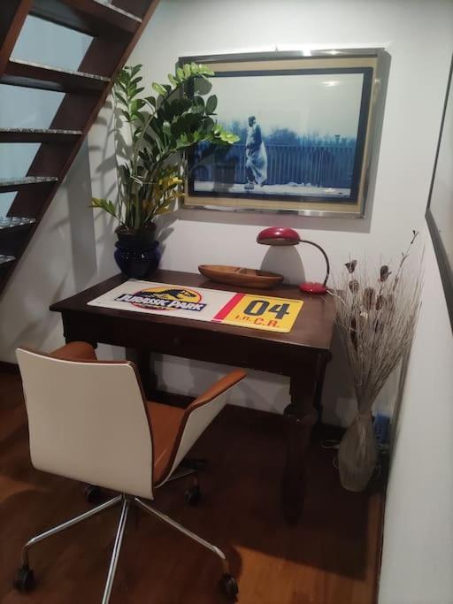 Colosseo Vintage Apartment Roma Esterno foto